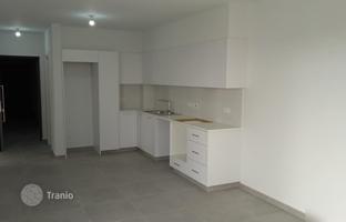 2-комнатная квартира в новостройке 75 м² в Ларнаке за 200 000 €
