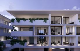 3-комнатная квартира в Пафосе, Кипр за 575 000 €