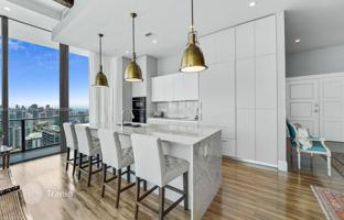4-комнатная квартира в кондо 334 м² в Эджуотере (Флорида) за $4 450 000