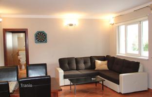 2-комнатная квартира 58 м² в Ровине за 309 000 €