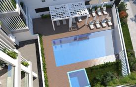 Квартира в городе Ларнаке, Ларнака, Кипр за 250 000 €