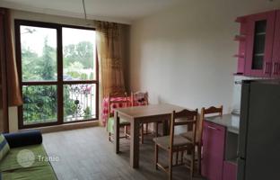 3-комнатная квартира 71 м² на Солнечном берегу за 133 000 €