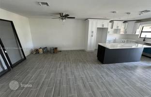 6-комнатный дом 223 м² в Лихай-Эйкерс за $545 000