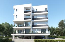 2-комнатная квартира 140 м² в Ливадии, Кипр за От 355 000 €