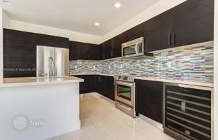 4-комнатный дом 321 м² в Майами за $1 150 000