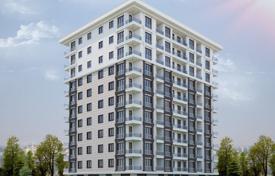 2-комнатная квартира 97 м² в Кягытхане, Турция за $250 000