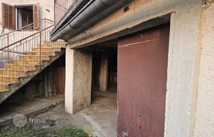 1-комнатный дом 80 м² в Жминь за 209 000 €