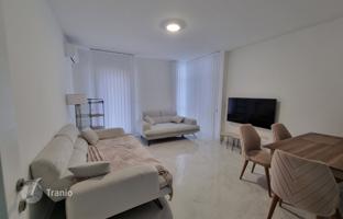 3-комнатная квартира 95 м² в городе Будва за 320 000 €