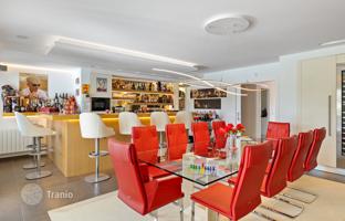13-комнатная вилла 890 м² в Нуэва Андалусии за 6 900 000 €