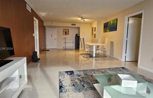 2-комнатная квартира в кондо 120 м² в Майами-Бич за $449 000