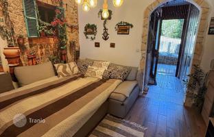 1-комнатная квартира 37 м² в Шеготичи за 128 000 €