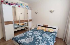 Апартамент с 1 спальней в комплексе Рич 2, 66 м², Равда, Болгария за 80 000 €