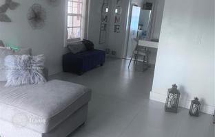 3-комнатный дом 137 м² в Майами за $547 000