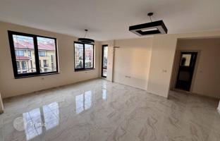 3-комнатная квартира 90 м² в Свети-Власе за 191 000 €