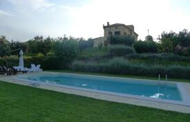 Двухэтажная вилла с бассейном, Франкавилла-аль-Маре, Италия за 1 200 000 €