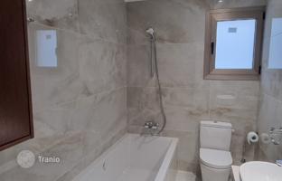 4-комнатный коттедж 350 м² в Акурсосе за 2 200 000 €