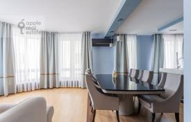 3-комнатная квартира 135 м² в Тверском районе, Россия за 134 000 000 ₽