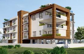 Меблированная двухкомнатная квартира рядом со всей необходимой инфраструктурой, Арадипу, Кипр за 155 000 €