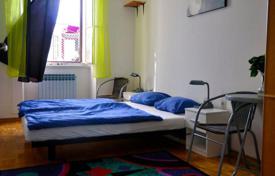 Квартира в Пуле (Хорватия), Истрийская жупания, Хорватия за 365 000 €
