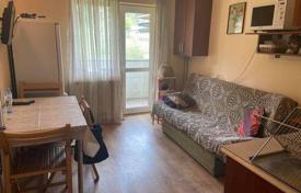 Квартира в Бакуриани, Самцхе-Джавахети, Грузия за $35 000