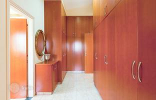 7-комнатный коттедж 541 м² на пляже Морские Пещеры за 4 000 000 €