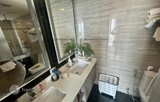 2-комнатная квартира 135 м² в Паттайе за $747 000