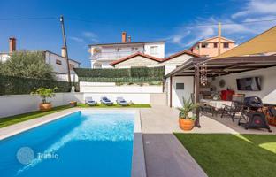2-комнатный дом 140 м² в Ровине за 1 545 000 €