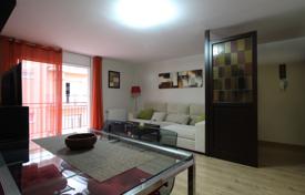 Квартира в Гава Мар, Испания за 219 000 €