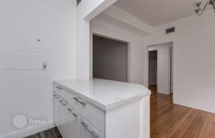 2-комнатная квартира в кондо 79 м² в Майами Шорс за $338 000
