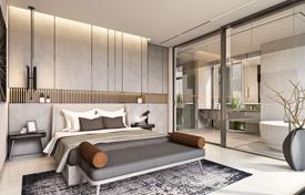 3-комнатная вилла 403 м² в Чонг Тале, Таиланд за $972 000