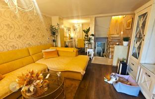 6-комнатный дом 154 м² в Риеке за 350 000 €