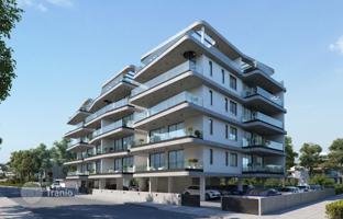 3-комнатный пентхаус 128 м² в Ливадии за 435 000 €