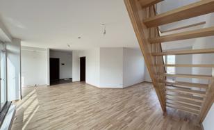 4-комнатная квартира в новостройке 138 м² в Северном районе за 400 000 €