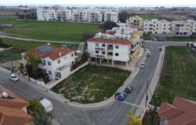 Квартира в Ливадии, Ларнака, Кипр за 235 000 €