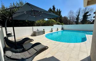 3-комнатная квартира 91 м² в Премантура за 365 000 €