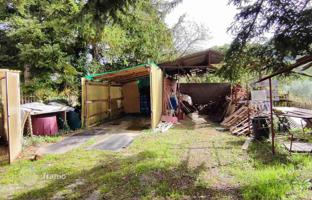 Вилла 2 355 м² в Пьегаро за 1 100 000 €