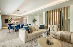 5-комнатная вилла 496 м² в Марбелье за 2 750 000 €