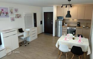 3-комнатная квартира 74 м² в Водняне за 228 000 €