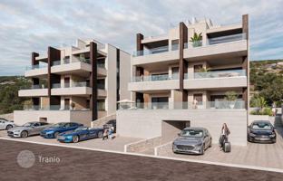 3-комнатная квартира 101 м² в Задарской жупании за 360 000 €