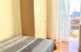 Квартира в Афинах, Аттика, Греция за 257 000 €