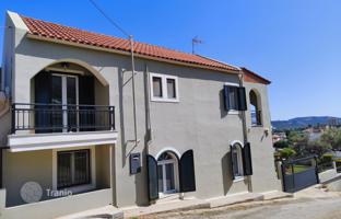 Земельный участок 388 м² в Варипетро за 380 000 €