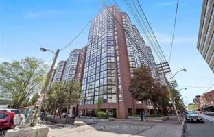 5-комнатная квартира на Кинг-стрит за C$804 000