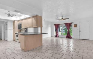 3-комнатный дом 192 м² в Форт-Лодердейле за $754 000