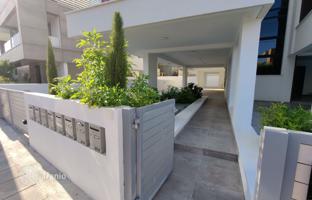 1-комнатная квартира 65 м² в Гермасойе за 350 000 €
