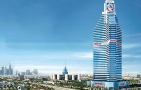 Магазин 157 м² в Silicon Oasis за $1 730 000