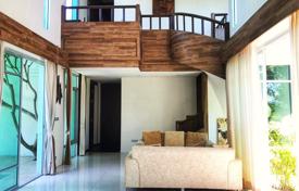 Дом в городе в Джомтьене, Паттайя, Чонбури,  Таиланд за 302 000 €