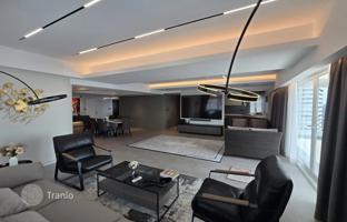 2-комнатная квартира 202 м² в Паттайе за $418 000