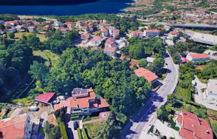 Земельный участок 508 м² в Матульях за 117 000 €