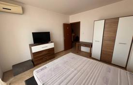 Апартамент с 2 спальнями в комплексе Гранд Камелия, Солнечный Берег, Болгария, 112 м² за 82 000 €