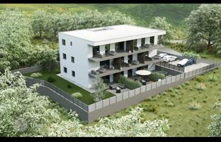 2-комнатная квартира 48 м² в Риеке за 227 000 €